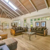Отель Kiahuna Sunset House, фото 3