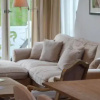 Отель Villa Johanna - Apt. 13, фото 10