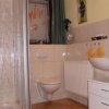 Отель Ferienwohnung Einenkel, фото 6