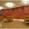 Отель Feitian Gloria Resorts Liuyang, фото 6