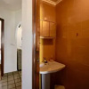 Отель Apartamentos Almadraba VyB, фото 10