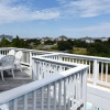 Отель Pine Island Perfection - 6 Br Home, фото 7