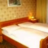 Отель Ferienwohnung Zick, фото 5