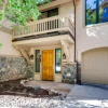 Отель Aspen Townhomes 14, фото 2