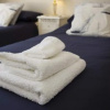 Отель Ashton Guest House, фото 4