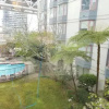 Отель AMSI Baycrest Towers (AMSI-SF.FSBC2417), фото 11
