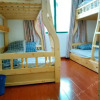 Отель Qiangcheng Dream Youth Hostel, фото 12