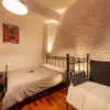 Отель La Cineteca Bed And Breakfast, фото 5