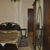 Отель Homestay Akhmeteli 5, фото 5