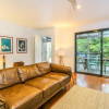 Отель Fingal Beach House 14 Lagoon Road, фото 6