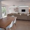 Отель Tamara Beach House, фото 2