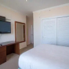 Отель Ocean Club-Ocean Club 1107, фото 2