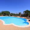 Отель Residence Hoteliere la Capicciola, фото 13