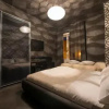 Отель B&B Lounge, фото 4