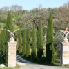 Отель La Mezzaluna Fra Le Mura, фото 4