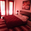 Отель Haris Hotel, фото 7