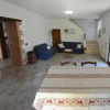 Отель Casa Roberta, фото 3