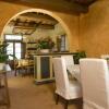 Отель Poggio alle Fonti, фото 12