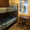Отель Roly's Hostel, фото 10