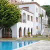 Отель Villa Maricel, фото 10