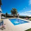 Отель Villas Axarquía - Villa Elvira, фото 2