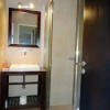 Отель Bella Vista Bed&Breakfast, фото 9