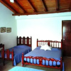 Отель Hostal Faro Del Fonce, фото 3
