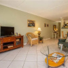 Отель Kihei Akahi C-218 - 1 Br Condo, фото 13