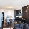 Отель Roomerang at Elm 22, фото 7