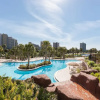 Отель South Sandestin 6732/34 - 2 Br Condo, фото 17