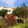 Отель Apartments Muntidor, фото 10