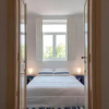 Отель Douro Soul Apartment, фото 2