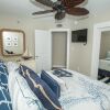 Отель Inlet Reef 605 - 2 Br Condo, фото 7