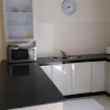 Отель Seafront Unit 25, фото 5