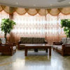 Отель Starway Jiujiang Tianxiang Branch, фото 3
