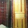 Отель Apartman Dugi breg, фото 5