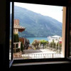 Отель Casa Vacanze Dorigoni, фото 4
