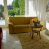 Отель Ferienwohnung Lux, фото 7