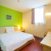 Отель 7 Days Hotel Chain (Dongguan  Liaobu Wal-Mart), фото 3