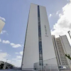 Отель Quay 503 - 2 Br Condo, фото 9