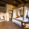 Отель Agriturismo Il Casale degli Amici, фото 5