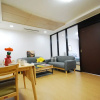 Отель USAG Camp Humphreys AJay Residence, фото 15