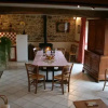 Отель Le Petit Manoir - Jean Gédouin, фото 14