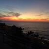 Отель Playa Paraiso, фото 13