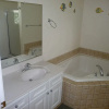 Отель Sandy Pause III 802A - 3 Br Townhouse, фото 6