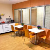 Отель Guest House Barcelona Bruc Hostel I & II, фото 7