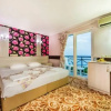 Отель Avalon Beach Hotel - All Inclusive, фото 4