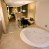 Отель Raru's Motel Via Costeira (Только для взрослых), фото 10