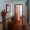 Отель West House Peniche Consolação Apartment в Пениче