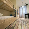 Отель City Hostel Trogir, фото 11
